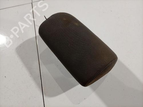Appui-tête Appui-tête VW GOLF V (1K1) 1.9 TDI (105 hp) 39895941 39895941