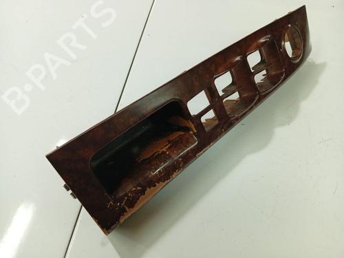 Used Switch Switch 34807132 34807132