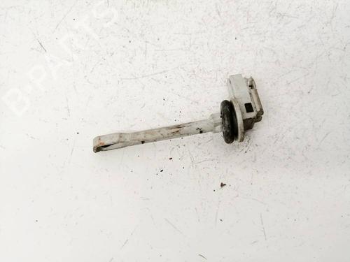 Electronic module VOLVO V50 (545) 2.0 D | BP35200811M83 - Image 2