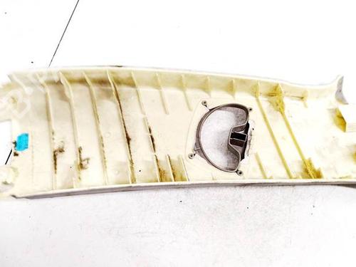 Other BMW 3 (E90) 320 i | BP40485524O1 - Image 2