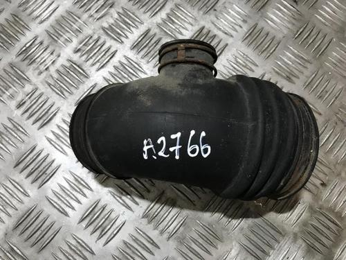 Used Pipe Pipe HYUNDAI TRAJET (FO) 2.7 V6 (173 hp) 35691018 35691018