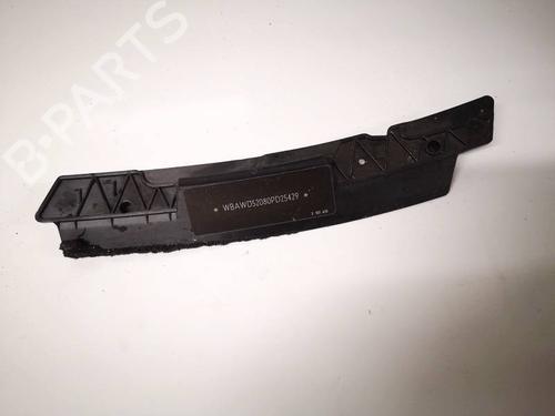 BP32542356C155 main image