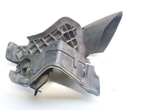 Other BMW X1 (E84) sDrive 18 d | BP32582812O1