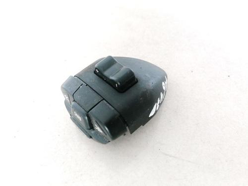 Used Steering wheel controls Steering wheel controls 35571185 35571185