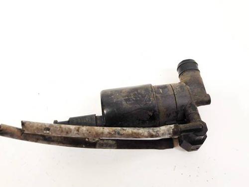 washer-pump-peugeot-5008-0u_-0e_-2009-2010-2011-2012-2013-2014-2015-2016-2017-35313648 main image
