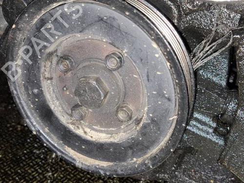 Pulley OPEL ASTRA H (A04) 1.7 CDTI (L48) | BP34957785M122 - Image 3