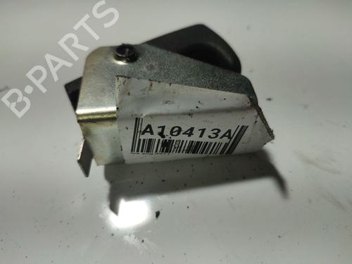 Used Interior handle Interior handle 34957113 34957113