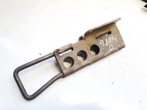 sttte-suzuki-sx4-ey-gy-2006-32610840 main image