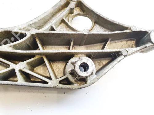 Support PEUGEOT BOXER Van 2.0 BlueHDi 130 | BP34230074C155 - Image 2