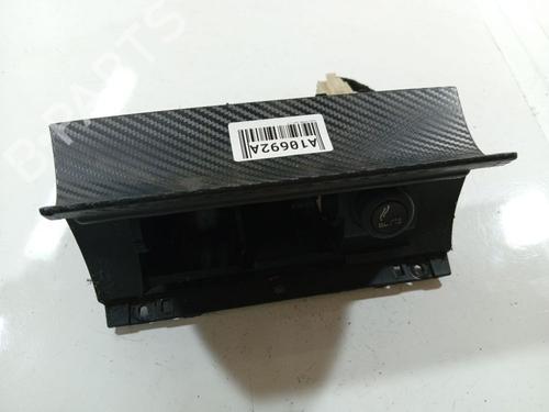 Used Ashtray Ashtray 34854713 34854713