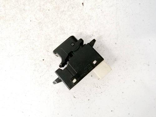 Switch PORSCHE CAYENNE (9PA) S 4.5 | BP32600665I30 - Image 2