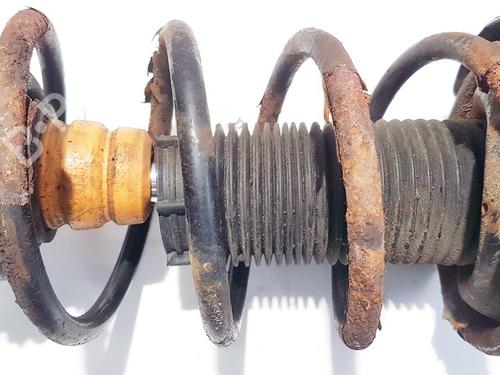 Left front shock absorber FORD FOCUS II (DA_, HCP, DP) 1.6 | BP35457613M16 - Image 2