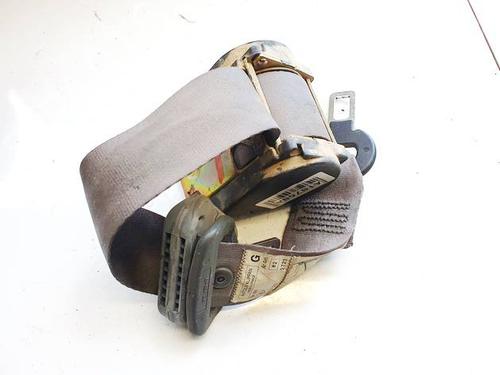 rear-left-seatbelt-renault-espace-ii-js63_-1991-1992-1993-1994-1995-1996-1997-34928472 main image