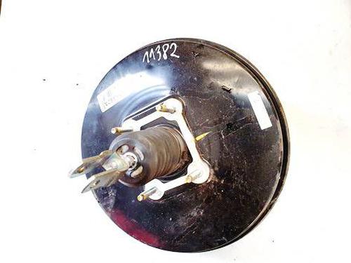 Used Servo brake Servo brake ISUZU D-MAX II (TFR, TFS) 1.9 Ddi (TFR87J) (163 hp) 36506443 36506443