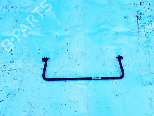 Used Anti roll bar Anti roll bar 35309079 35309079