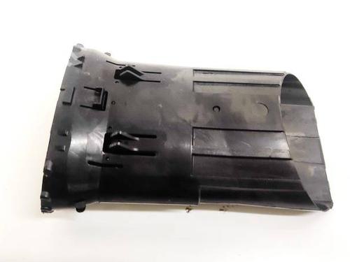 Air vent FORD FOCUS II (DA_, HCP, DP) 1.8 Flexifuel | BP32934780I21 - Image 2