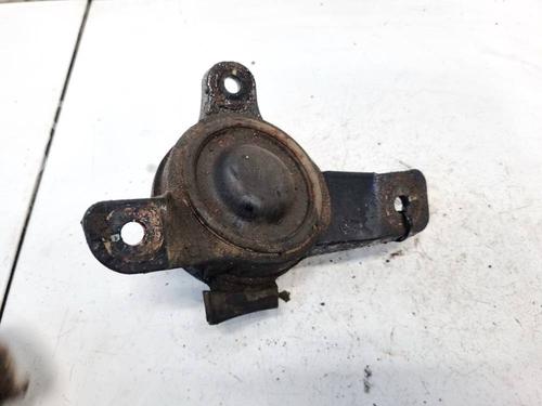 Engine mount SUBARU TRIBECA (B9) 3.0 (WXE) | BP32568376M89 