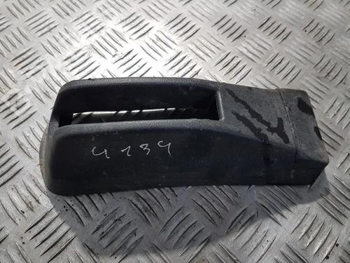 Used Other Other VW CADDY II Pickup (9U7) 1.6 (75 hp) 35833043 35833043