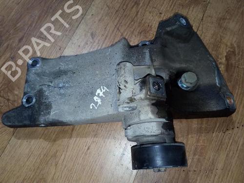 Used Pulley Pulley 35653126 35653126
