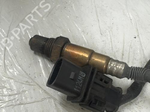 Electronic sensor BMW 5 (F10) 535 d | BP39232497M84 - Image 2