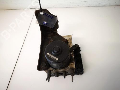 Used ABS pump ABS pump CHRYSLER SEBRING (JR) 2.0 (141 hp) 35495825 35495825