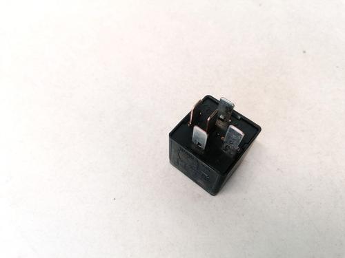 Electronic sensor FORD FOCUS I (DAW, DBW) 1.8 Turbo DI / TDDi | BP33069190M84 - Image 3