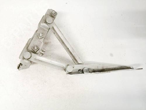 Used Hinge/Door check strap Hinge/Door check strap OPEL INSIGNIA A (G09) 2.0 CDTI (68) (160 hp) 35032622 35032622