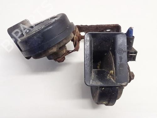 Used Horn Horn FORD GALAXY I (WGR) 1.9 TDI (110 hp) 35878110 35878110