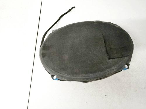 Speaker DODGE JOURNEY 2.0 CRD | BP32572689E2