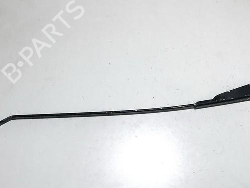 Used Front windshield wiper arm Front windshield wiper arm 33502093 33502093