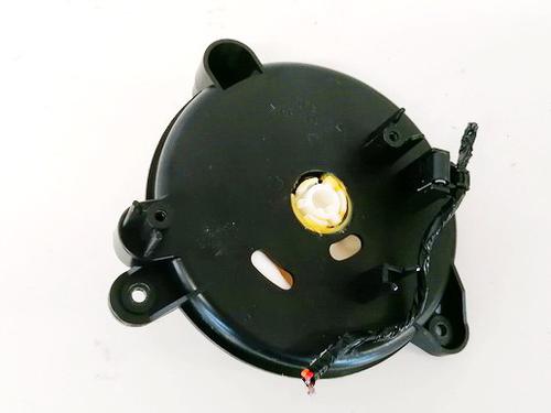 Other HONDA CR-V IV (RM_) 2.0 AWD (RE5, RM2) | BP33066023O1 - Image 2