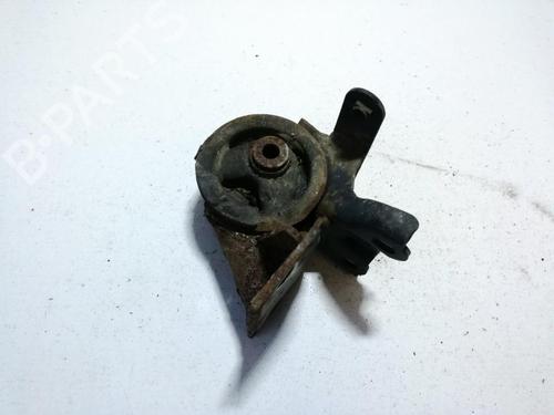 Used Engine mount Engine mount 33507401 33507401