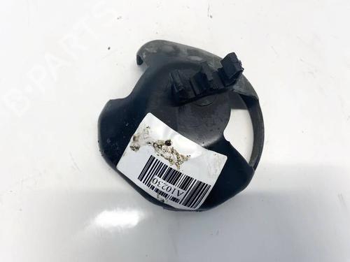 Used Support Support OPEL ZAFIRA / ZAFIRA FAMILY B (A05) 1.9 CDTI (M75) (150 hp) 32588551 32588551