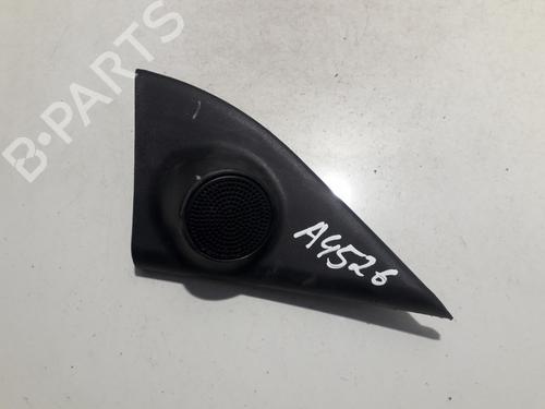 Used Speaker Speaker HYUNDAI TUCSON (JM) 2.0 (141 hp) 33510912 33510912