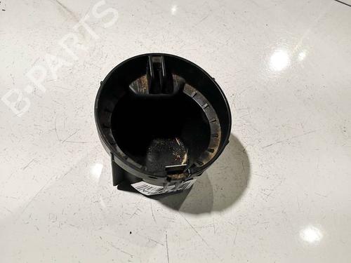 Used Cup/Object holder Cup/Object holder VOLVO V50 (545) 1.6 D (110 hp) 36687886 36687886