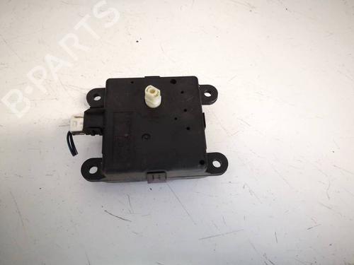 Electronic module NISSAN MURANO I (Z50) 3.5 4x4 | BP32584122M83  - Image 6
