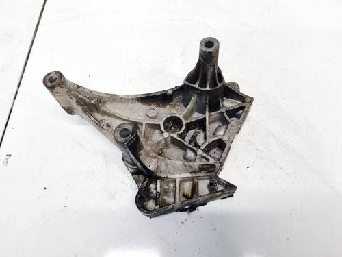Used Support Support SKODA OCTAVIA II (1Z3) 2.0 TDI (140 hp) 32592057 32592057