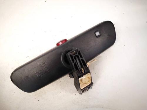 Rear mirror BMW X5 (E53) 3.0 d | BP35379000I6 - Image 2