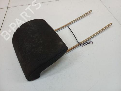 Headrest FORD GALAXY II (WA6) 1.8 TDCi | BP40519323I31 - Image 2