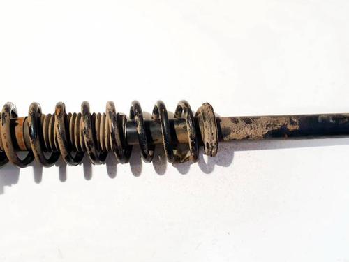Used Right rear shock absorber Right rear shock absorber 38044270 38044270