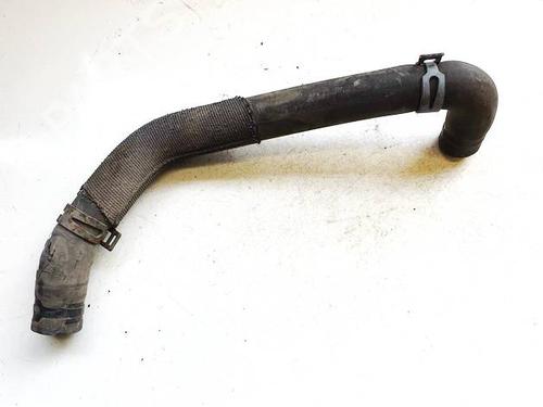 Pipe AUDI A7 Sportback (4GA, 4GF) 3.0 TFSI quattro | BP32593676M125 - Image 3