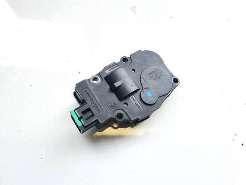 Electronic module MERCEDES-BENZ M-CLASS (W164) ML 350 4-matic (164.186) | BP38573808M83 - Image 2