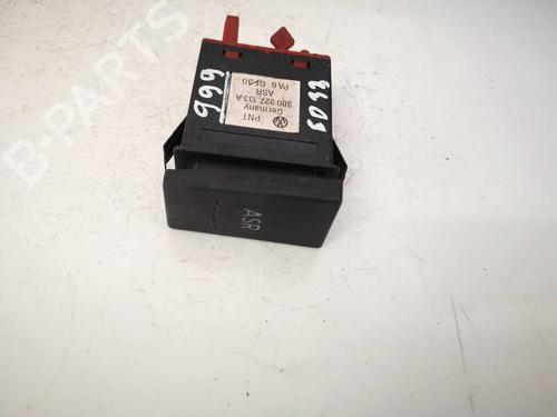 Used Switch Switch 34752365 34752365