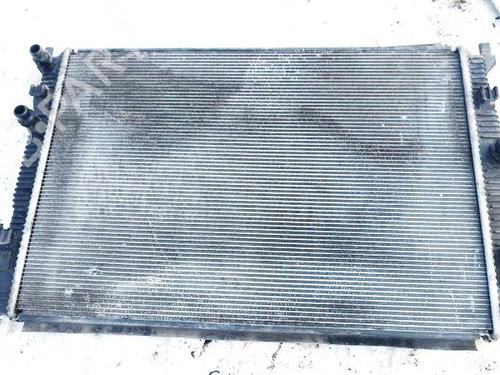 Used Water radiator Water radiator 37654450 37654450