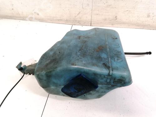 Sprinklertank Sprinklertank VW PASSAT B3/B4 Variant (3A5, 35I) 1.9 TD (75 hp) 35461277 35461277