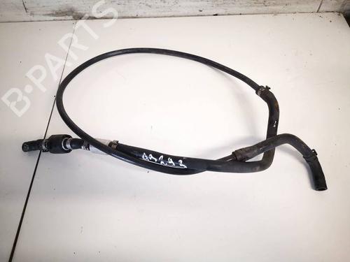 Used Pipe Pipe MERCEDES-BENZ CLS (C219) CLS 350 (219.356) (272 hp) 32965281 32965281