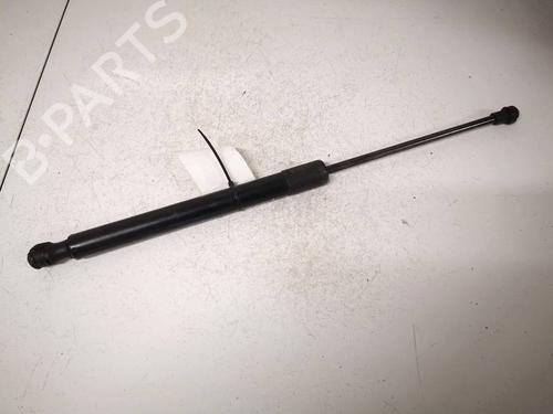 Used Tailgate lift support Tailgate lift support MERCEDES-BENZ GL-CLASS (X164) GL 420 CDI 4-matic (164.828) (306 hp) 39906826 39906826
