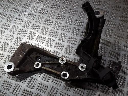 Used Left rear steering knuckle Left rear steering knuckle 35697187 35697187