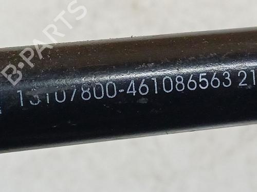 Other OPEL CORSA D (S07) 1.2 (L08, L68) | BP34832837O1  - Image 5