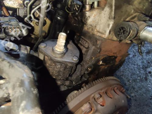 Used Vacuum pump Vacuum pump 35592567 35592567